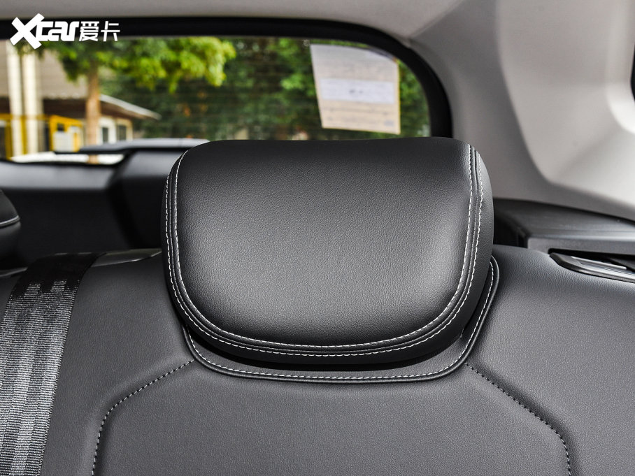 2022H6  1.5T ԄӃ(q)Pro