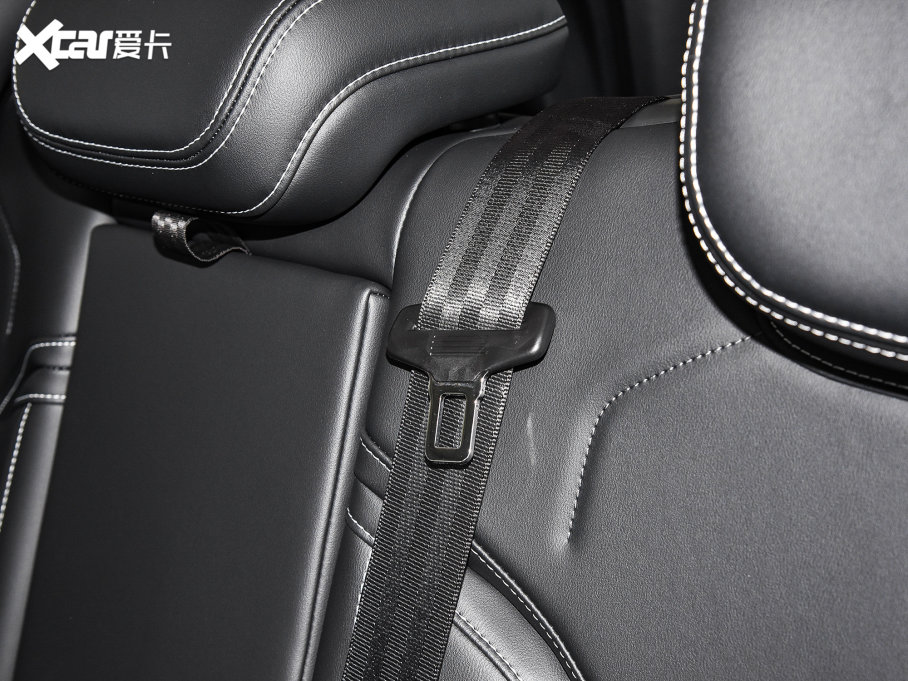 2022H6  1.5T ԄӃPro