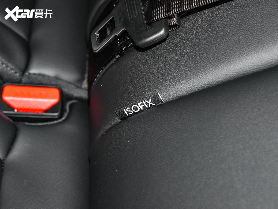 2022H6  1.5T ԄӃPro