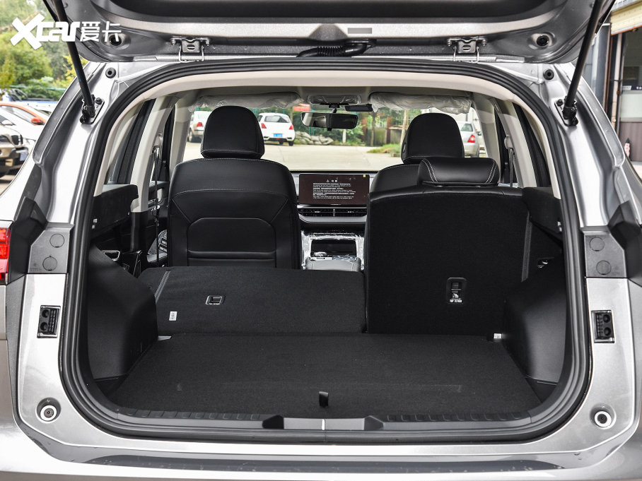 2022H6  1.5T Ԅ(dng)(q)Pro