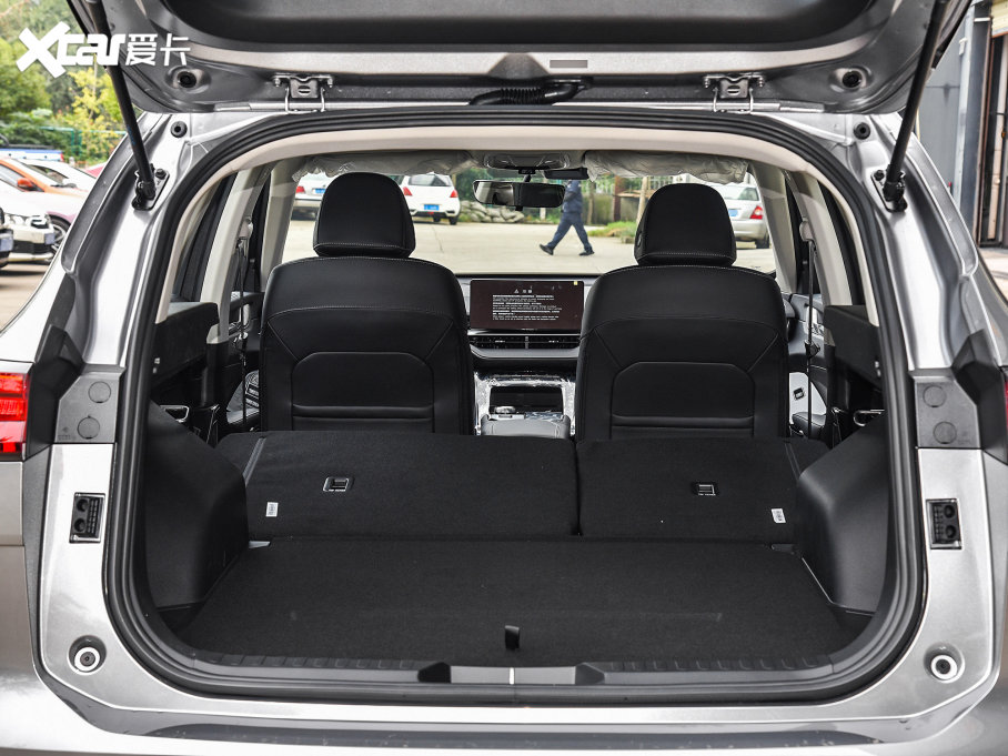 2022H6  1.5T ԄӃ(q)Pro