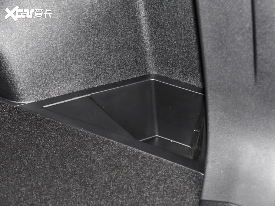 2022H6  1.5T Ԅ(dng)(q)Pro