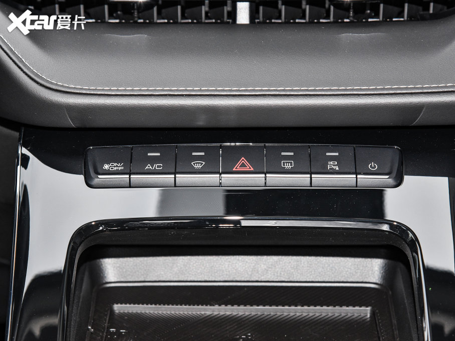 2022H6  1.5T ԄӃPro