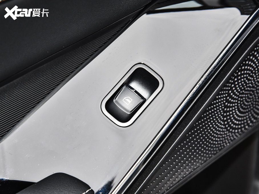 2022H6  1.5T ԄӃPro