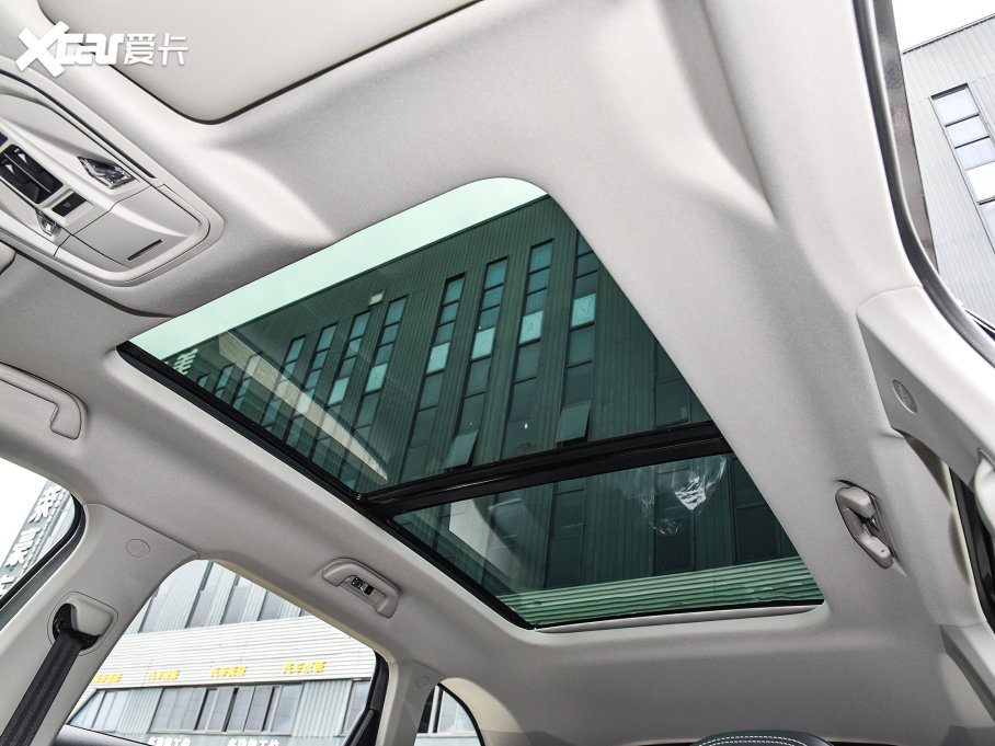 2022H6  1.5T ԄӃPro