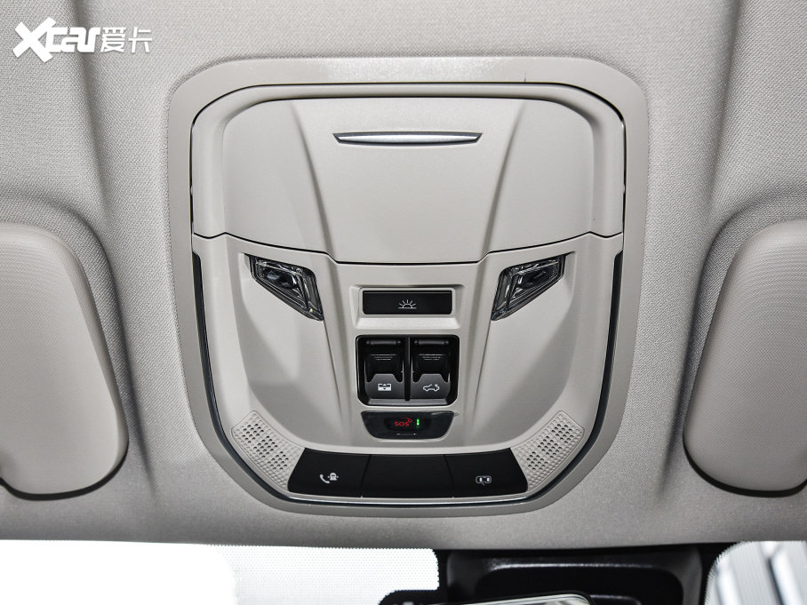 2022H6  1.5T ԄӃPro