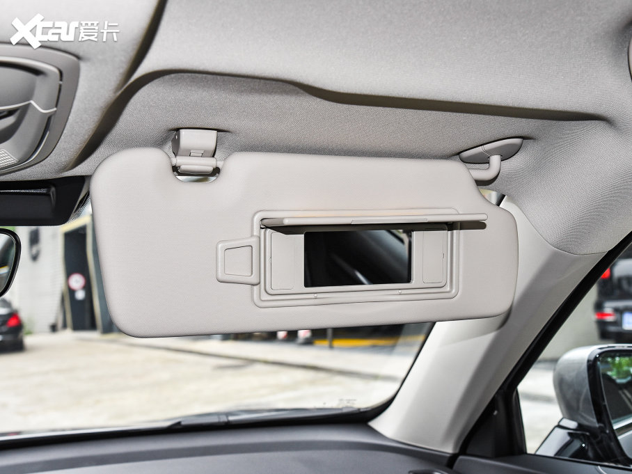 2022H6  1.5T ԄӃPro