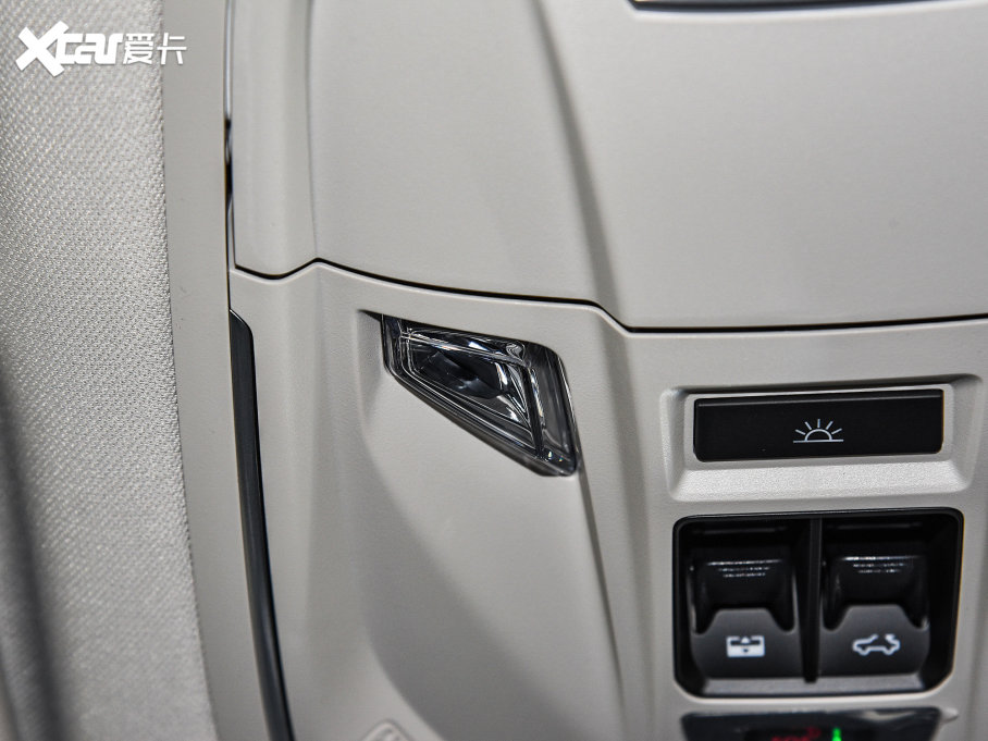 2022H6  1.5T ԄӃPro