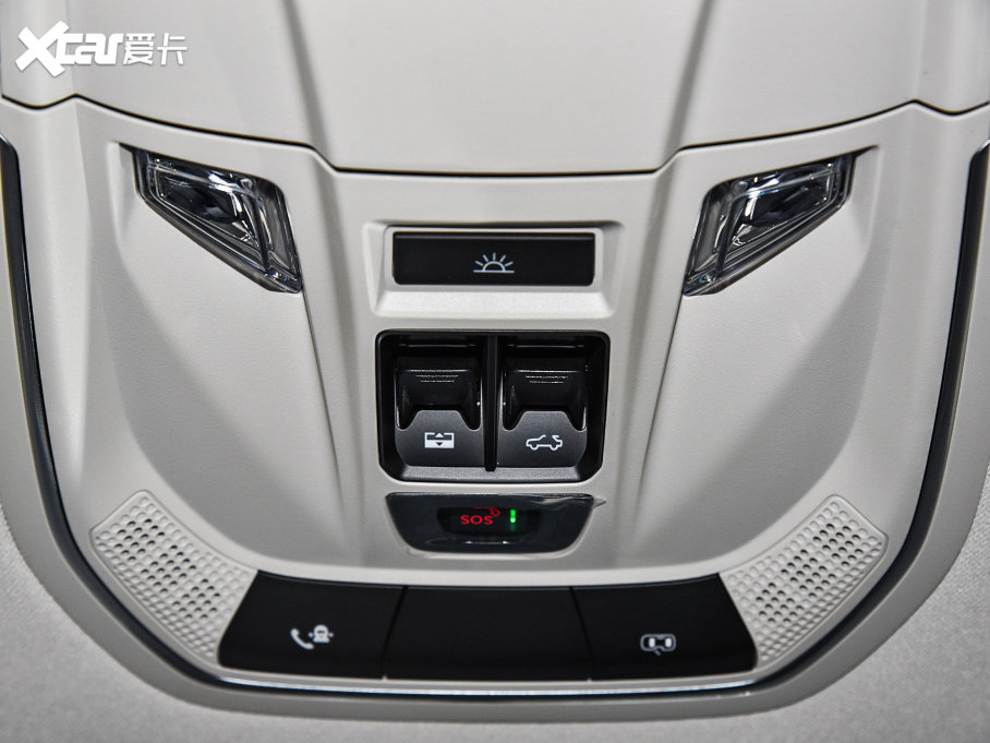 2022H6  1.5T Ԅ(dng)(q)Pro