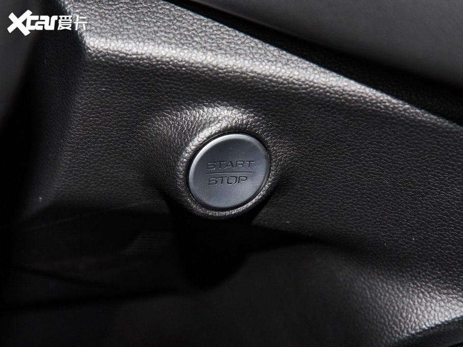 2022H6  1.5T ԄӃPro