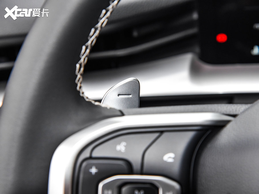 2022H6  1.5T ԄӃPro