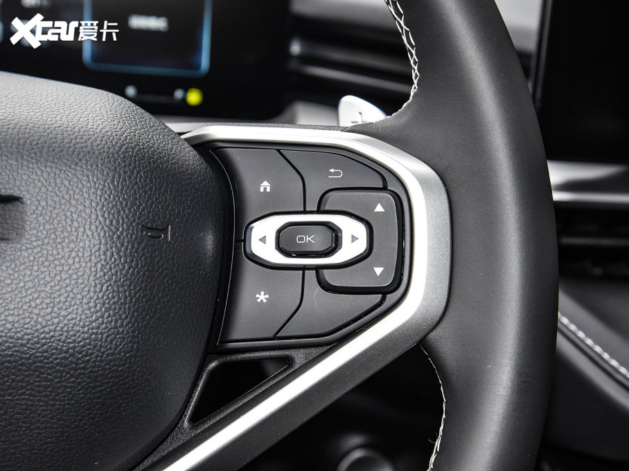 2022H6  1.5T ԄӃPro