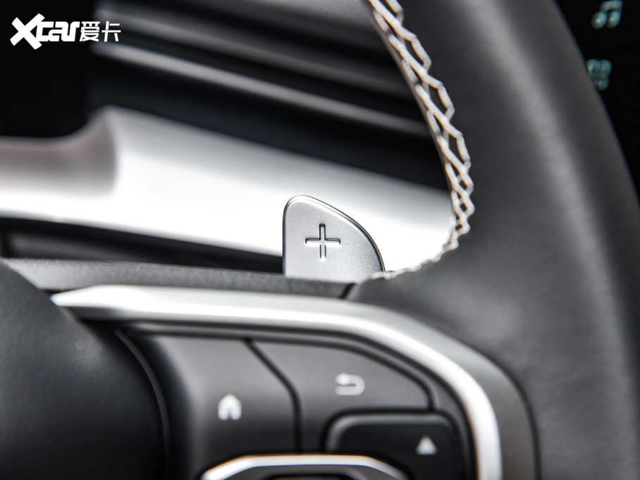 2022H6  1.5T ԄӃPro