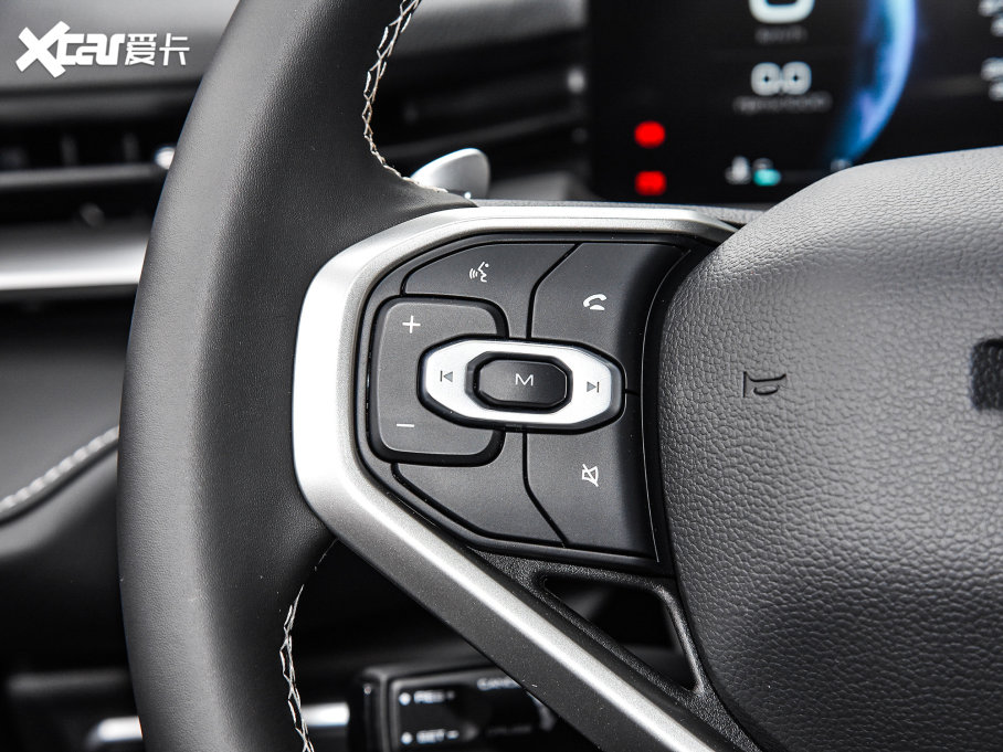 2022H6  1.5T Ԅ(dng)(q)Pro