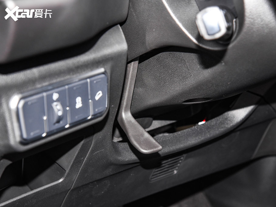 2022H6  1.5T ԄӃPro