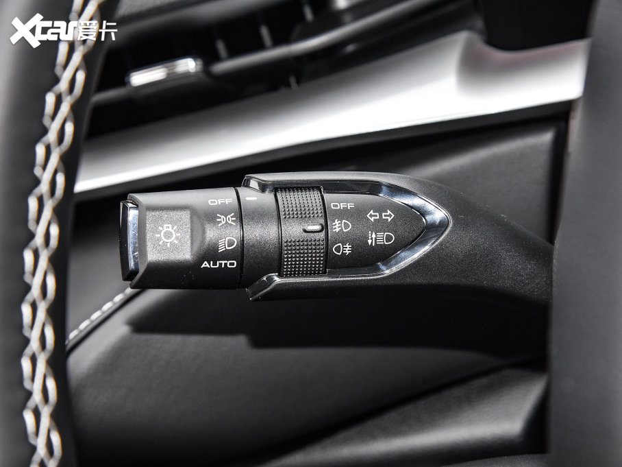 2022H6  1.5T ԄӃPro