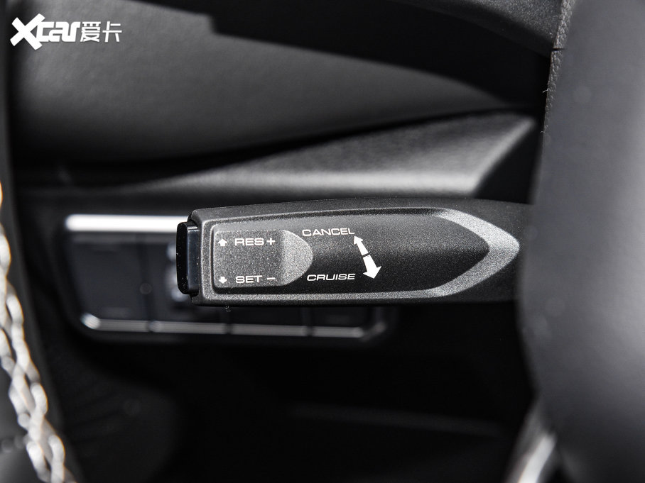 2022H6  1.5T ԄӃ(q)Pro