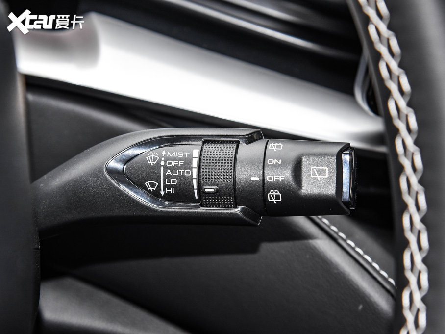 2022H6  1.5T ԄӃ(q)Pro