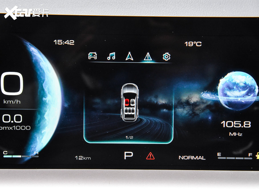 2022H6  1.5T Ԅ(dng)(q)Pro