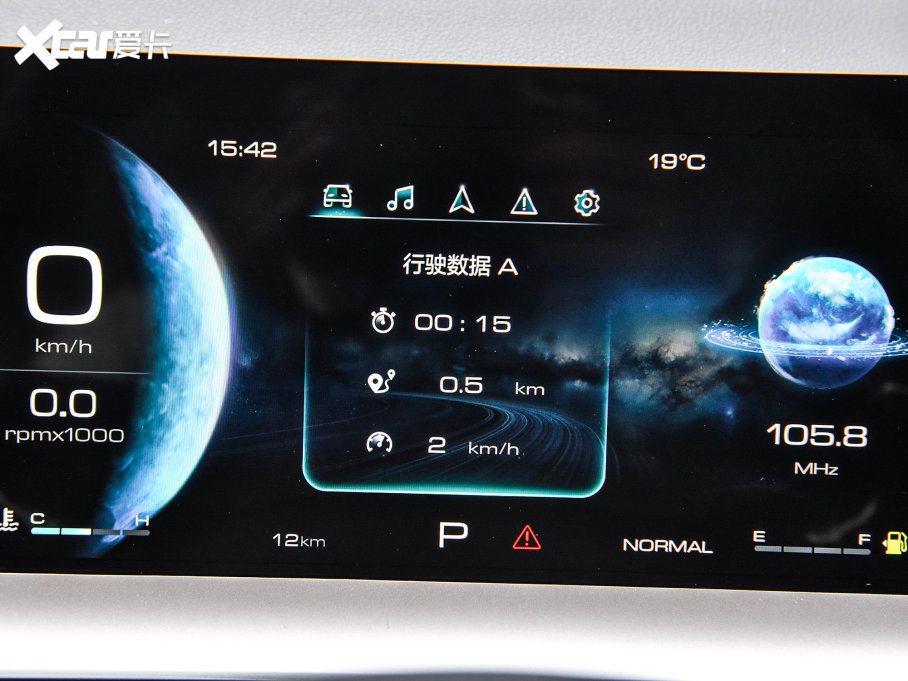 2022H6  1.5T ԄӃPro