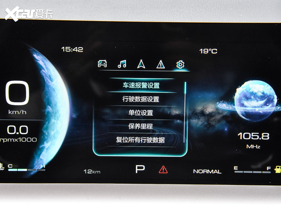 2022H6  1.5T ԄӃPro