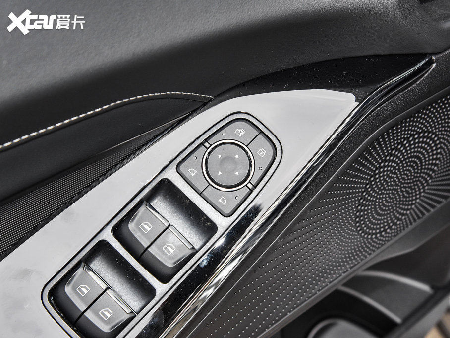 2022H6  1.5T ԄӃPro