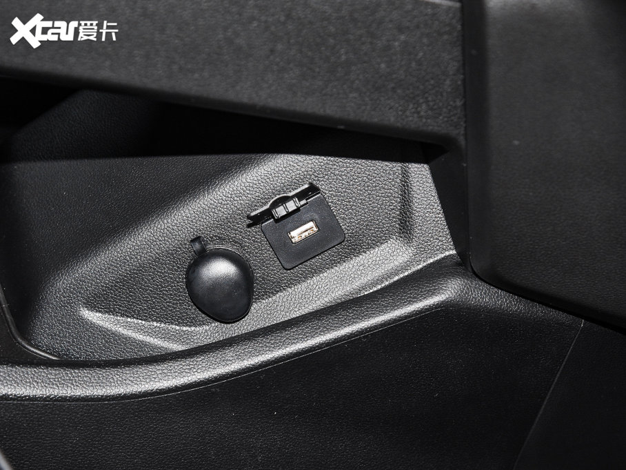 2022H6  1.5T ԄӃPro