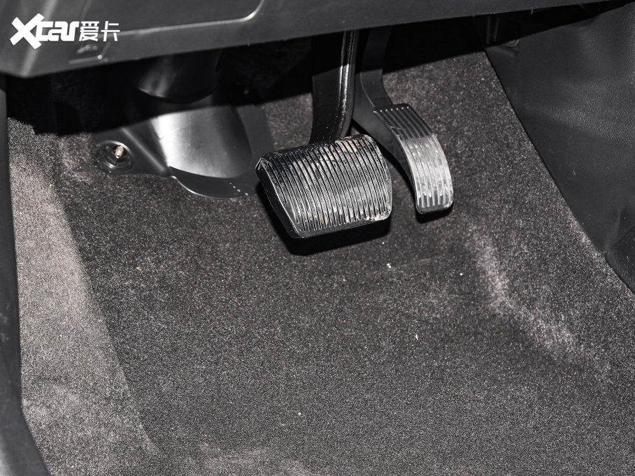 2022H6  1.5T ԄӃPro