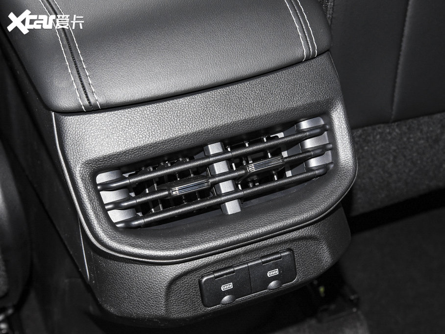 2022H6  1.5T ԄӃ(q)Pro