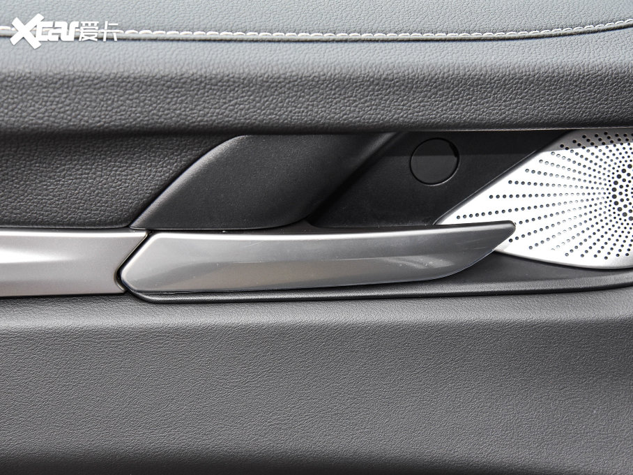 2022H6  1.5T Ԅ(dng)(q)Pro