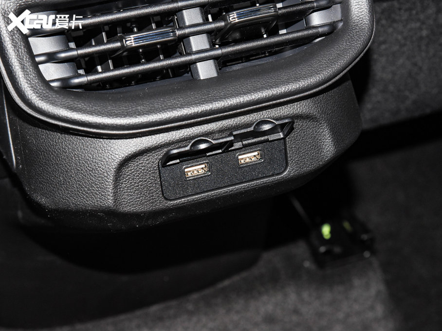 2022H6  1.5T ԄӃPro