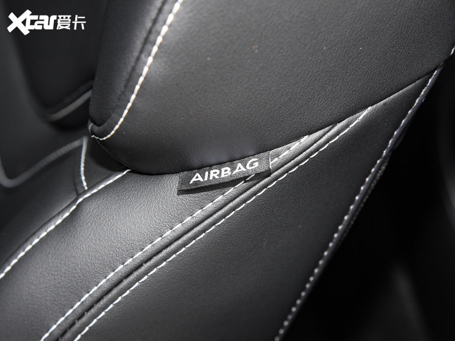 2022H6  1.5T Ԅ(dng)(q)Pro