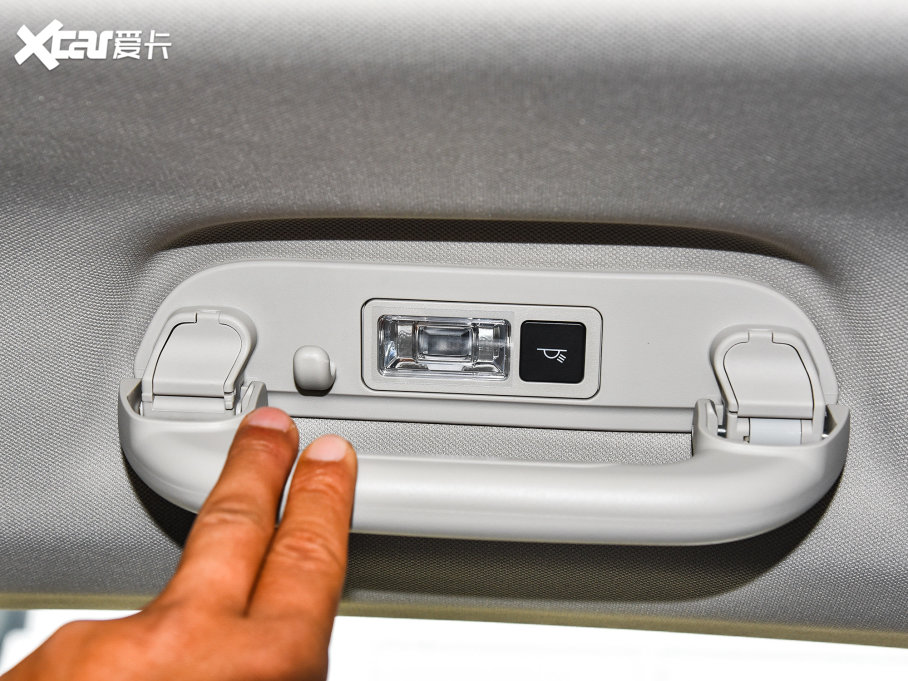 2022H6  1.5T Ԅ(dng)(q)Pro