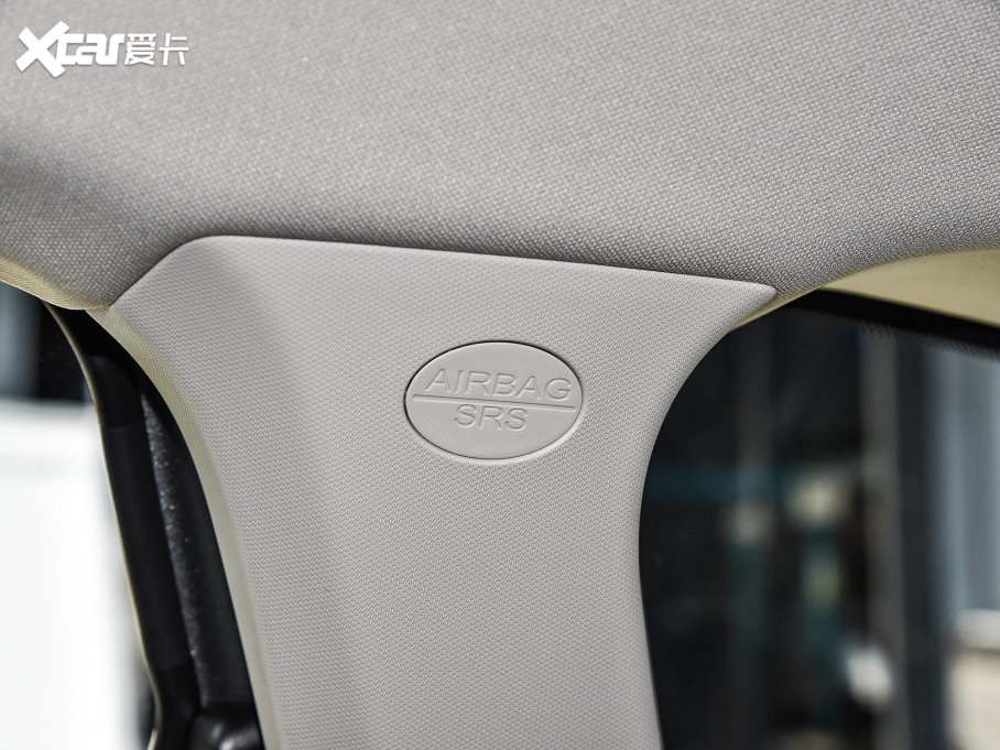 2022H6  1.5T ԄӃ(q)Pro