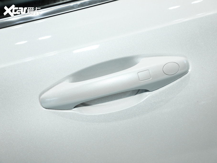 2022H6  1.5T ԄӃMax