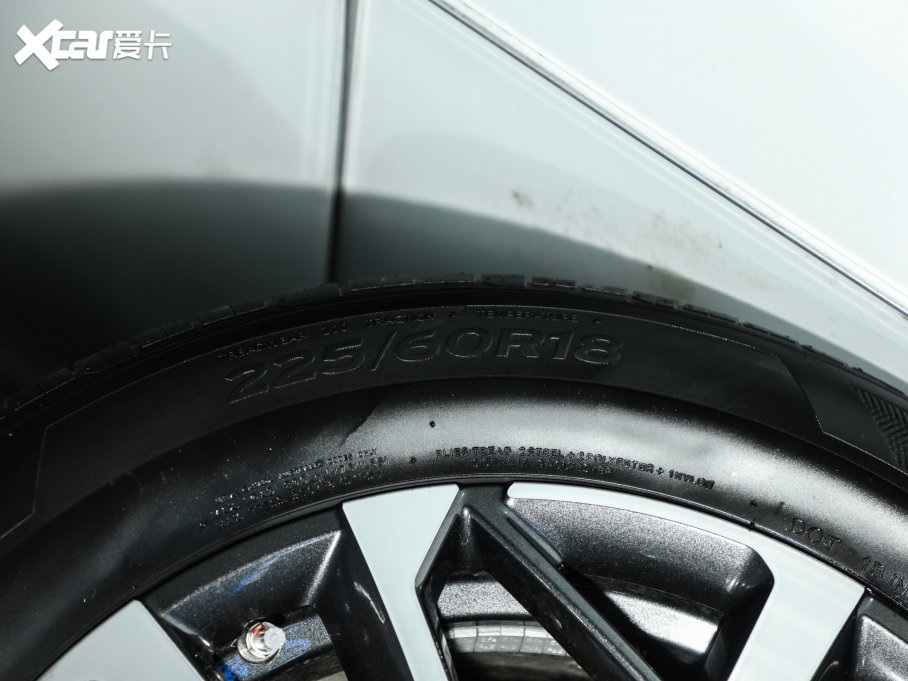 2022H6  1.5T ԄӃMax