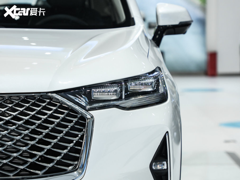 2022H6  1.5T ԄӃMax