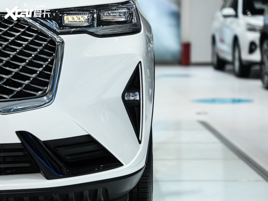 2022H6  1.5T Ԅ(dng)(q)Max