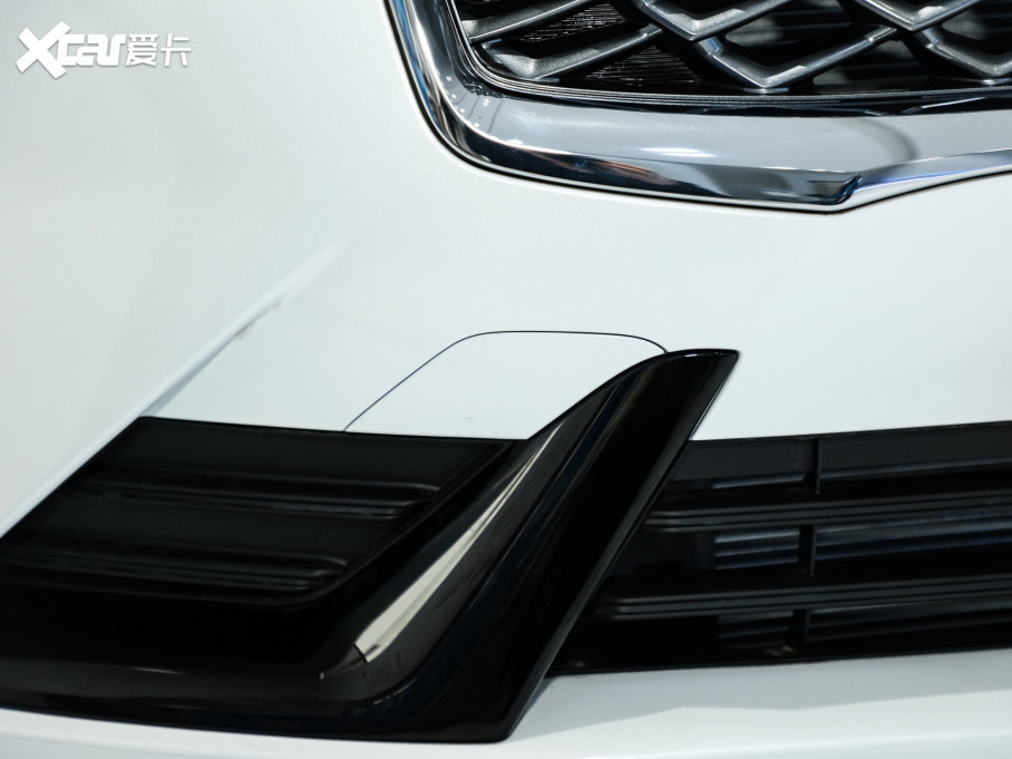 2022H6  1.5T ԄӃ(q)Max