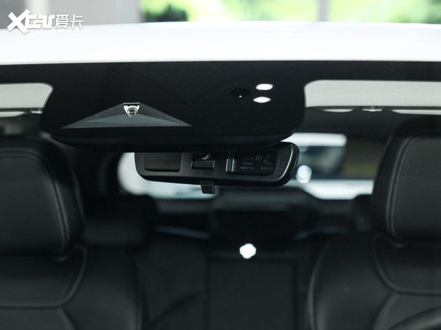 2022H6  1.5T ԄӃMax