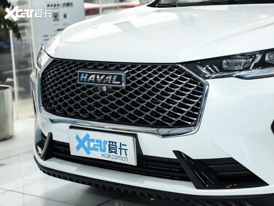 2022H6  1.5T ԄӃMax