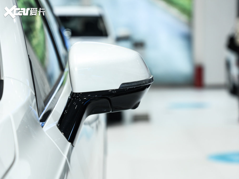 2022H6  1.5T ԄӃMax