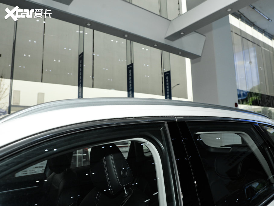 2022H6  1.5T ԄӃ(q)Max