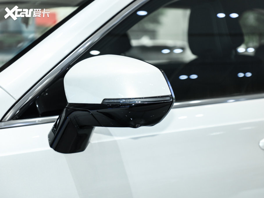 2022H6  1.5T ԄӃMax