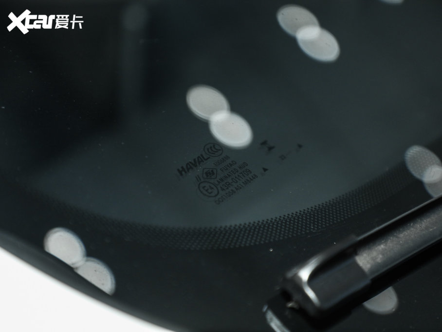 2022H6  1.5T ԄӃMax