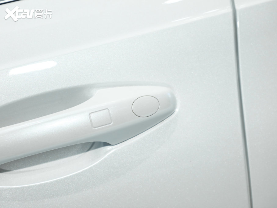 2022H6  1.5T ԄӃMax