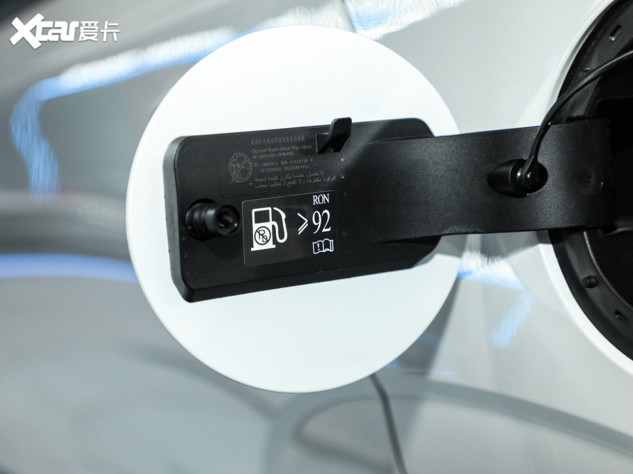 2022H6  1.5T ԄӃ(q)Max