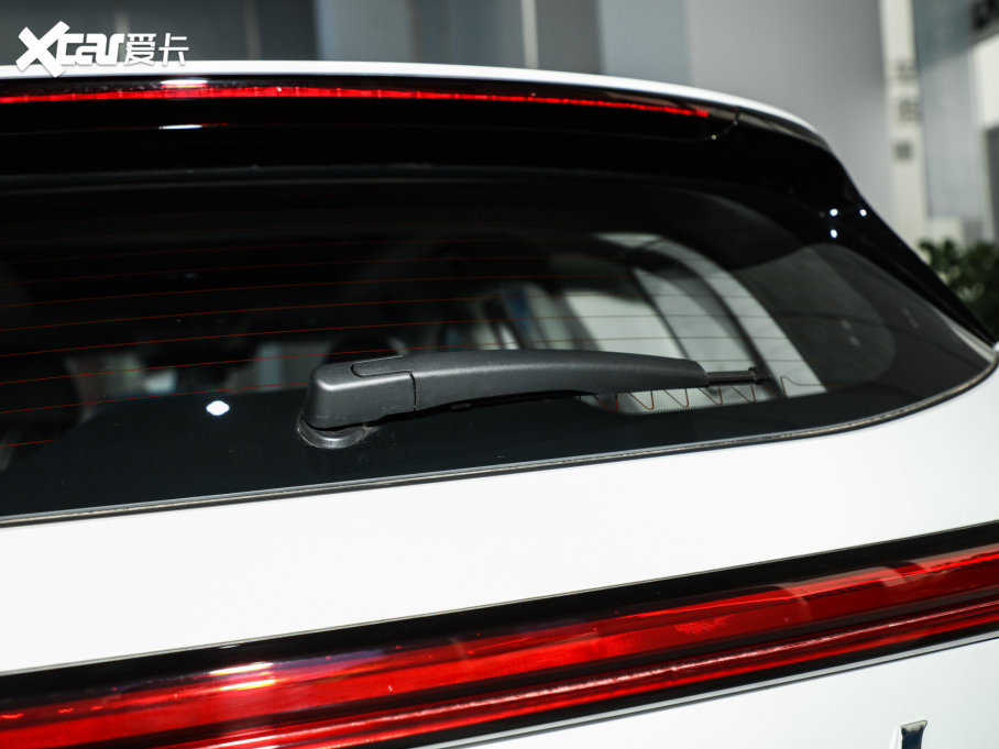 2022H6  1.5T ԄӃ(q)Max