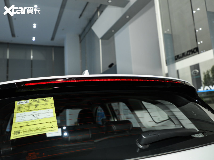 2022H6  1.5T ԄӃMax