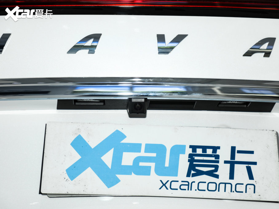 2022H6  1.5T ԄӃMax